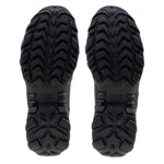 Magnum Cobra 8.0 V1 fekete cipő unisex