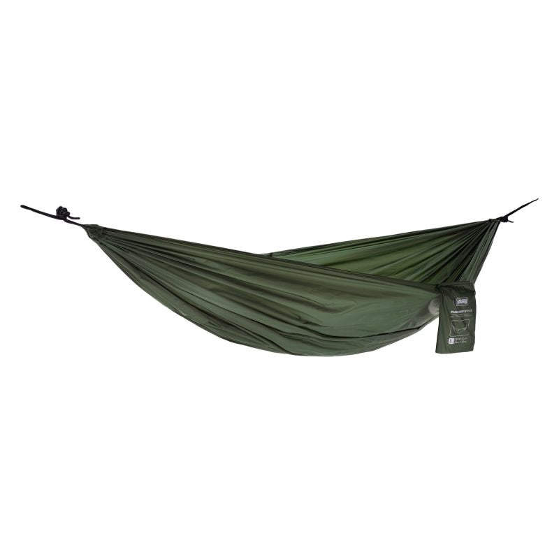 Magnum Coina hammock zöld