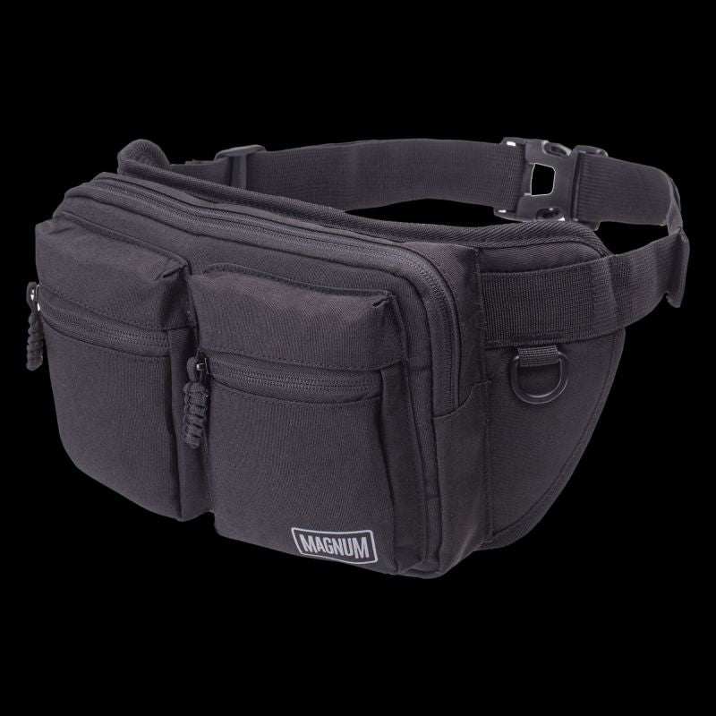 Magnum FIDES kidney 3 l