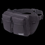 Magnum FIDES kidney 3 l