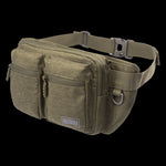 Magnum FIDES kidney 3 l