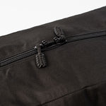 Magnum FOLDUFF 70l táska 92800749951
