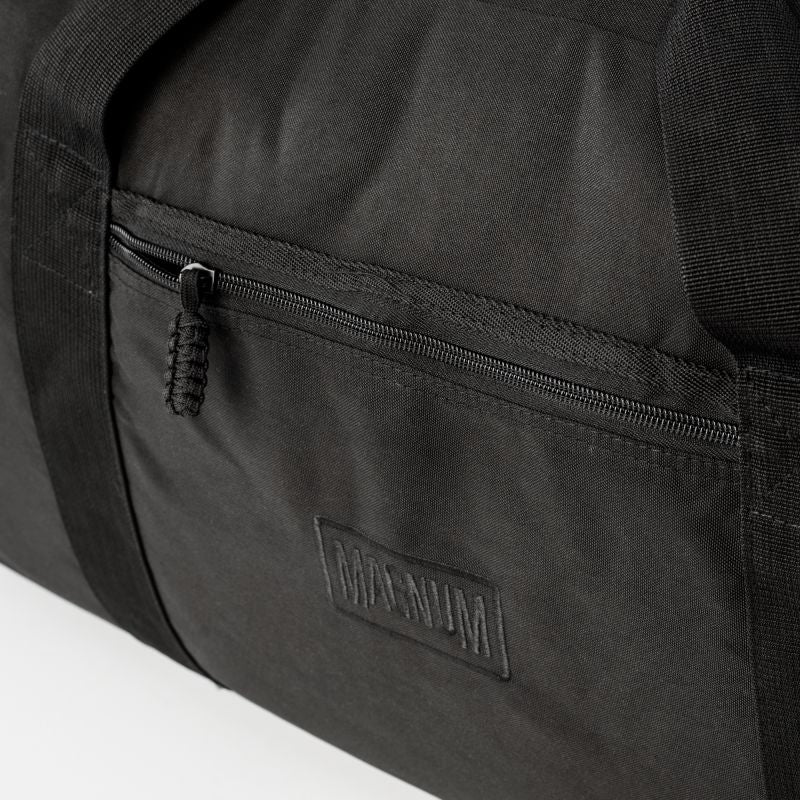 Magnum FOLDUFF 70l táska 92800749951