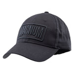 Magnum GABRO