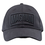 Magnum GABRO