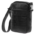 Magnum larus bag 4l deréktáska