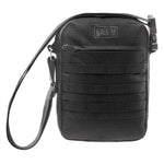 Magnum larus bag 4l deréktáska