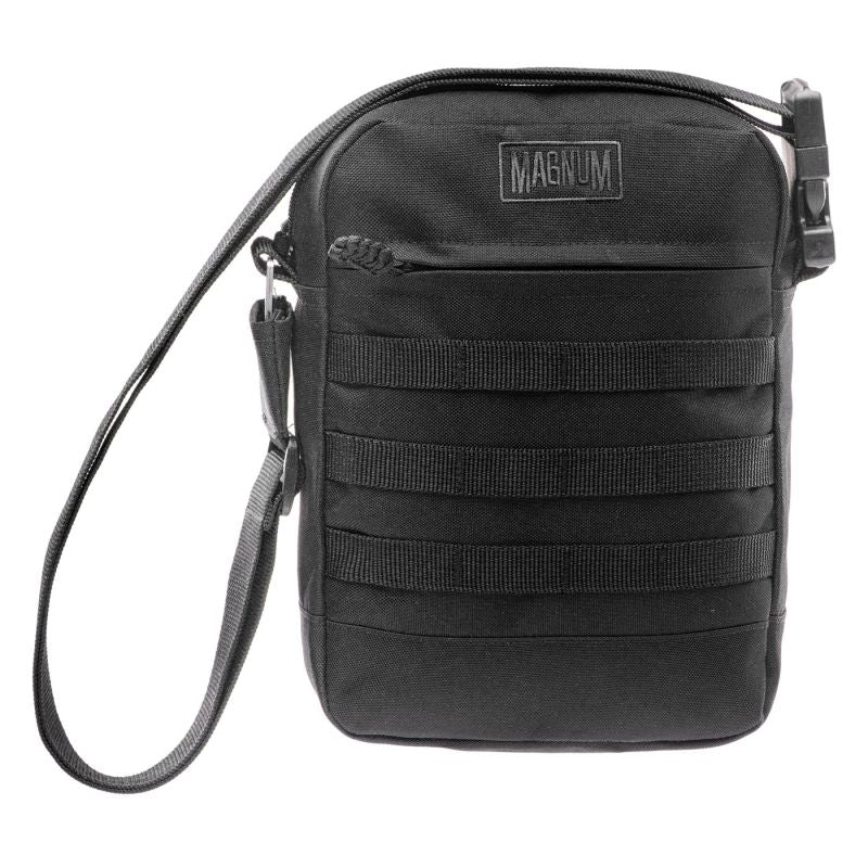 Magnum larus bag 4l deréktáska