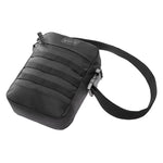 Magnum larus bag 4l deréktáska