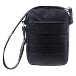 Magnum larus bag 4l deréktáska