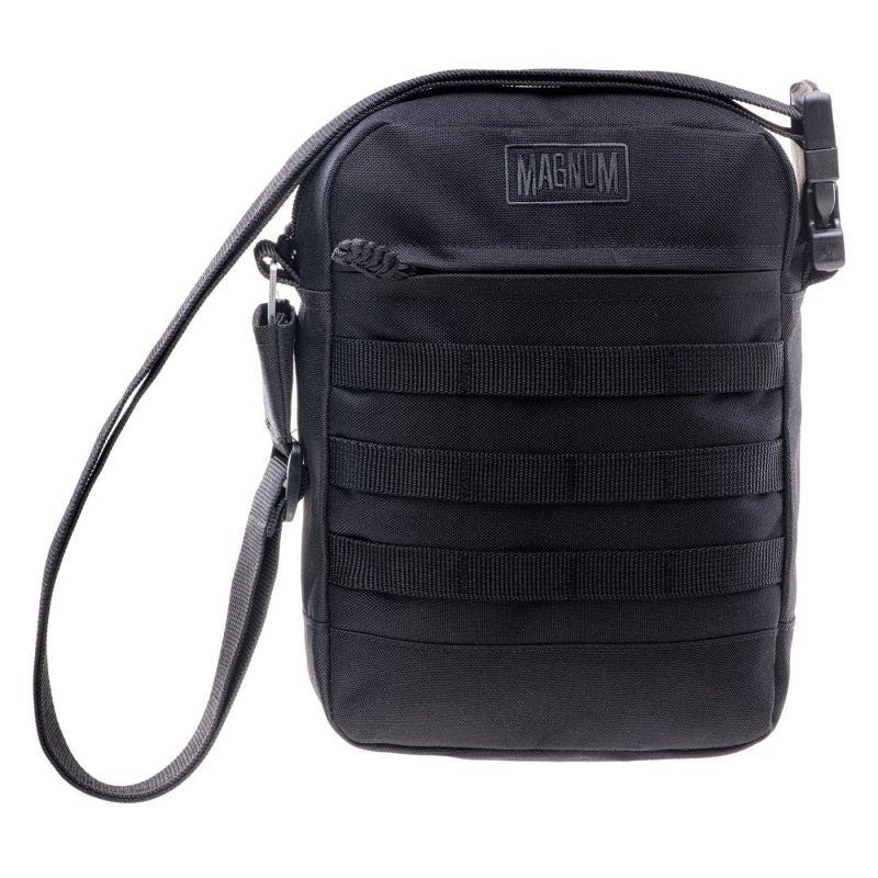 Magnum larus bag 4l deréktáska