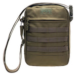 Magnum Larus Pouch 4l deréktáska