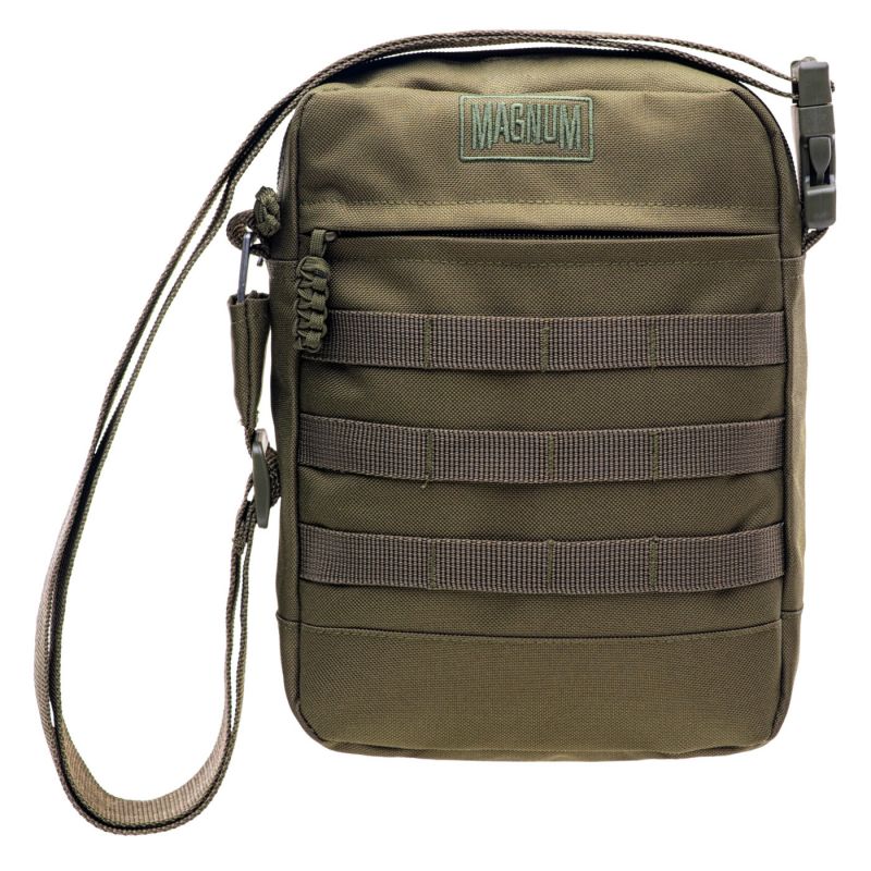 Magnum Larus Pouch 4l deréktáska