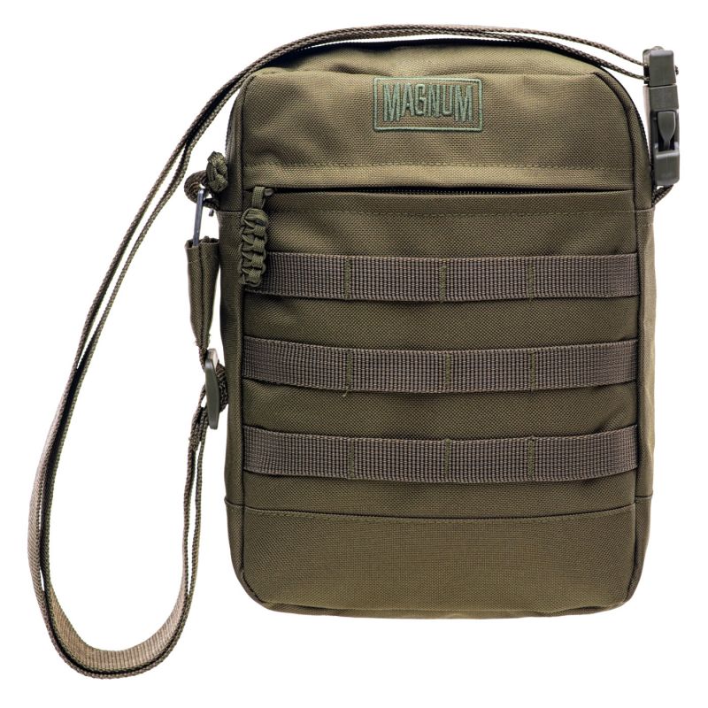 Magnum Larus Pouch 4l deréktáska
