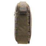 Magnum Larus Pouch 4l deréktáska