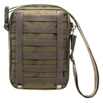 Magnum Larus Pouch 4l deréktáska