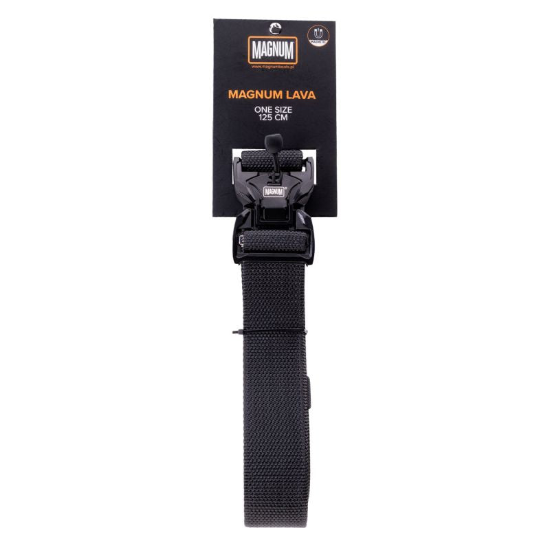 Magnum LAVA s/m