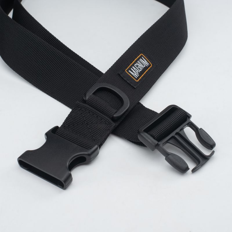 Magnum MARLO Belt s/m öv 92800656670