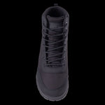 Magnum Men's ARMORY MID WP cipő férfi