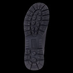 Magnum Men's ARMORY MID WP cipő férfi