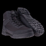 Magnum Men's ARMORY MID WP cipő férfi