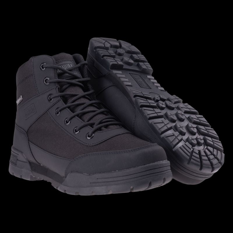 Magnum Men's ARMORY MID WP cipő férfi