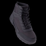Magnum Men's ARMORY MID WP cipő férfi