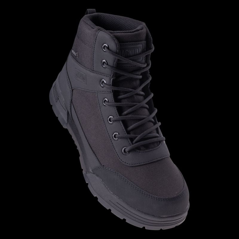 Magnum Men's ARMORY MID WP cipő férfi