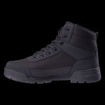 Magnum Men's ARMORY MID WP cipő férfi