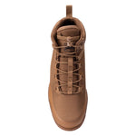 Magnum Men's MARS MID cipő férfi