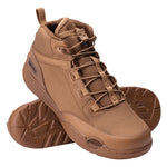 Magnum Men's MARS MID cipő férfi