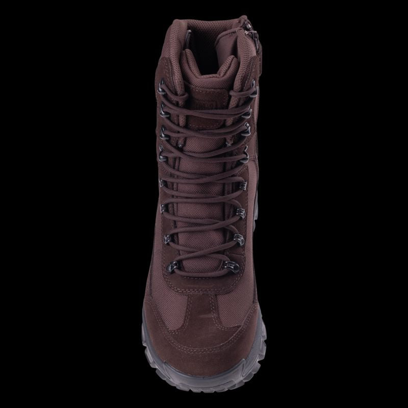 Magnum Men's RANGERBOOT HIGH AG Boots cipő férfi