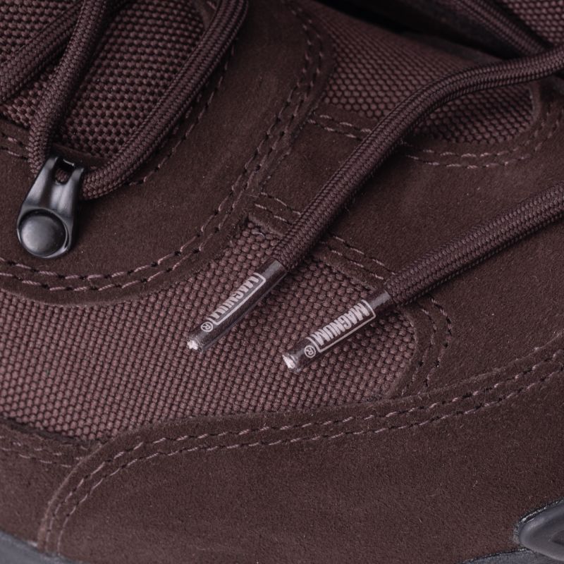 Magnum Men's RANGERBOOT HIGH AG Boots cipő férfi