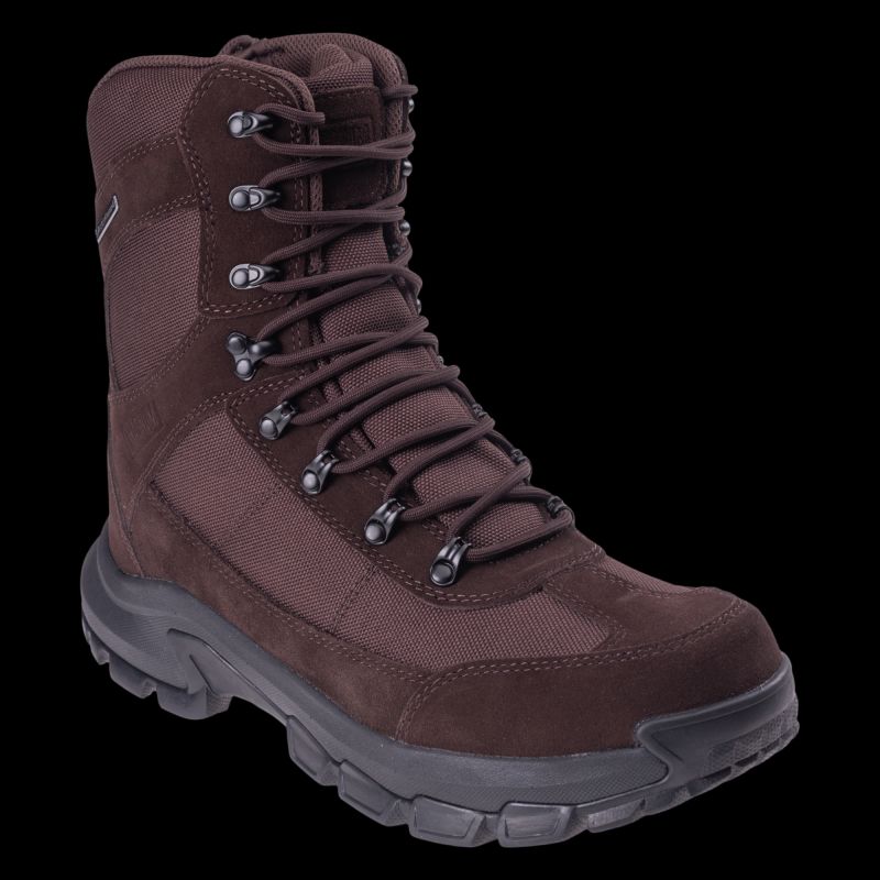 Magnum Men's RANGERBOOT HIGH AG Boots cipő férfi
