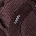 Magnum Men's RANGERBOOT HIGH AG Boots cipő férfi