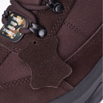 Magnum Men's RANGERBOOT HIGH AG Boots cipő férfi