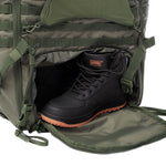 Magnum MULTITASK 70 l