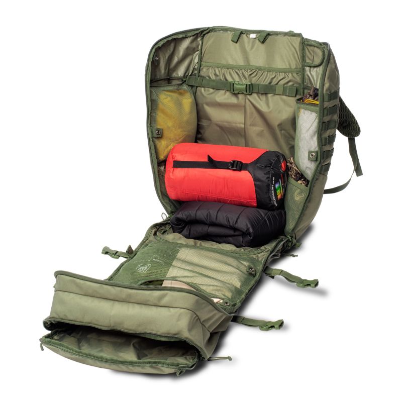 Magnum MULTITASK 70 l
