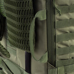 Magnum MULTITASK 70 l