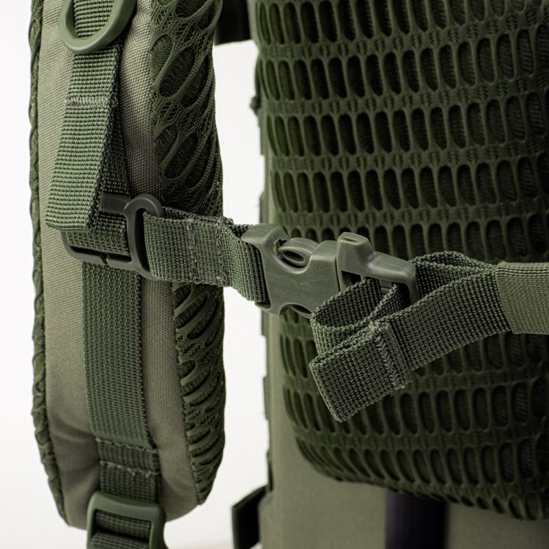 Magnum MULTITASK 70 l