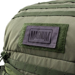 Magnum MULTITASK 70 l