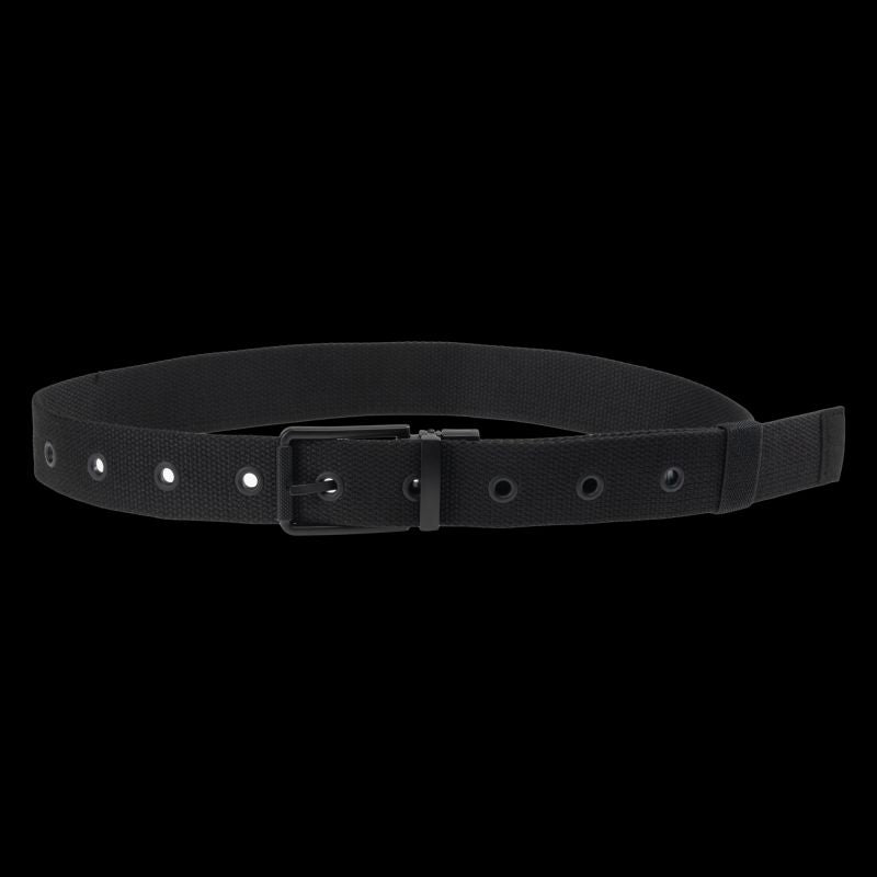 Magnum NAMIKO belt s/m öv