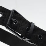 Magnum NAMIKO belt s/m öv