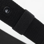 Magnum NAMIKO belt s/m öv