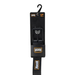 Magnum NAMIKO belt s/m öv
