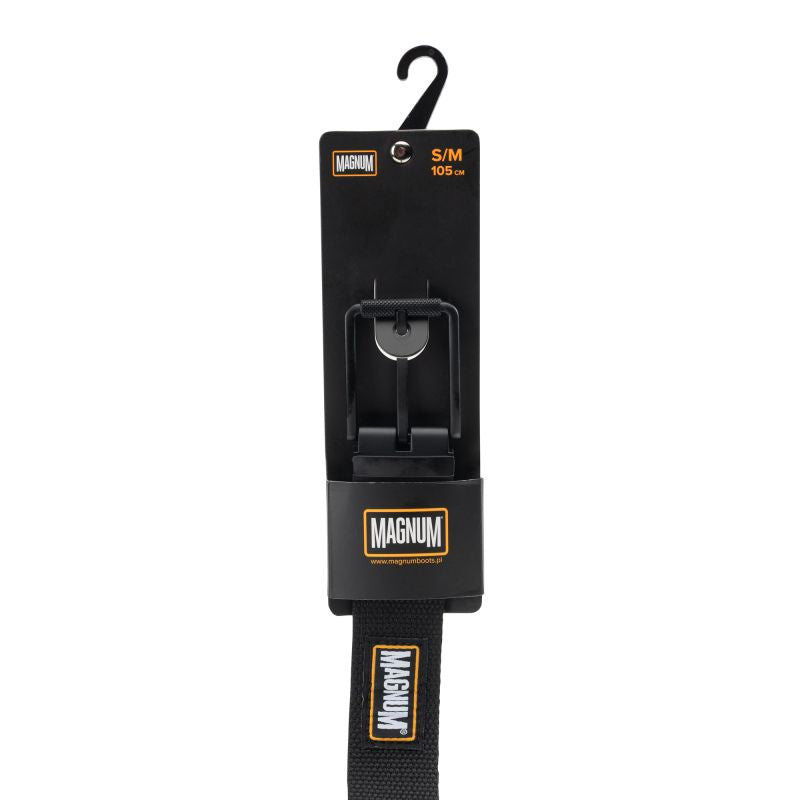 Magnum NAMIKO belt s/m öv
