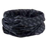 Magnum Otari scarf fekete unisex nyakmelegítő
