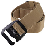 Magnum panther M belt bézs öv