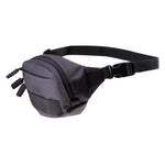Magnum Plover waist bag 2 l deréktáska