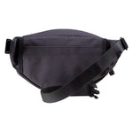 Magnum Plover waist bag 2 l deréktáska